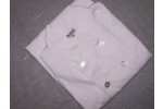 Uniform-K.Chef